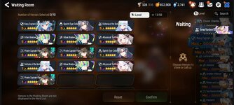 Messenger_creation_CAB95ED6-CFE5-4520-AA1B-913BDDEE783B.jpeg