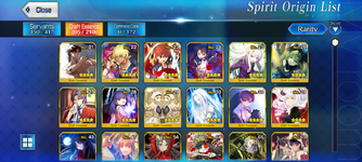 Screenshot_20260701-071307.png
