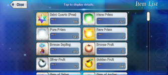 Screenshot_20260701-071345.png