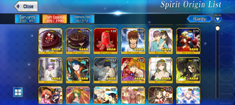 Screenshot_20260701-071319.png