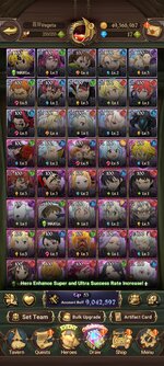 Screenshot_2026-07-01-20-29-47-385_com.netmarble.nanagb.jpg