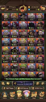 Screenshot_2026-07-01-20-30-32-128_com.netmarble.nanagb.jpg