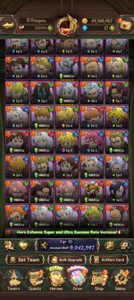 Screenshot_2026-07-01-20-30-36-432_com.netmarble.nanagb.jpg