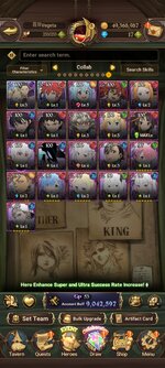 Screenshot_2026-07-01-20-30-46-457_com.netmarble.nanagb.jpg