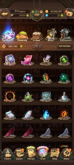 Screenshot_2026-07-01-20-30-56-540_com.netmarble.nanagb.jpg