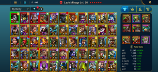 IMG_3401.png