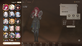 Google Play PC Screenshot 2026.07.01 - 19.57.04.67.png