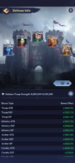 Screenshot_20260701_150622_Puzzles & Chaos Frozen Castle.jpg