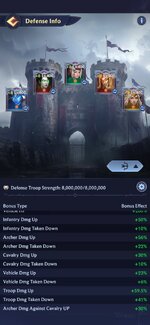 Screenshot_20260701_150627_Puzzles & Chaos Frozen Castle.jpg