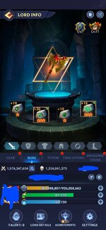 Screenshot_20260701_150741_Puzzles & Chaos Frozen Castle.jpg