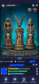 Screenshot_20260701_150758_Puzzles & Chaos Frozen Castle.jpg