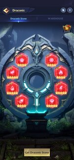 Screenshot_20260701_150828_Puzzles & Chaos Frozen Castle.jpg