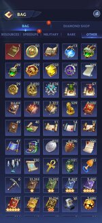 Screenshot_20260701_150857_Puzzles & Chaos Frozen Castle.jpg