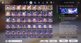 Screenshot 2026-07-01 091924.png