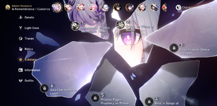 Screenshot 2026-06-24 150340.png