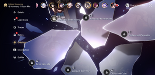 Screenshot 2026-06-24 150359.png