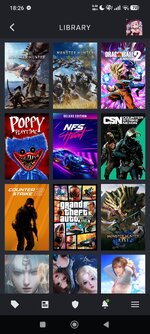Screenshot_2026-07-01-18-26-48-955_com.valvesoftware.android.steam.community.jpg
