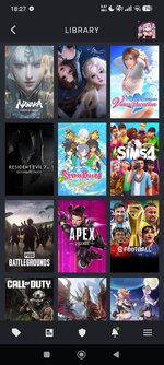 Screenshot_2026-07-01-18-27-01-256_com.valvesoftware.android.steam.community.jpg