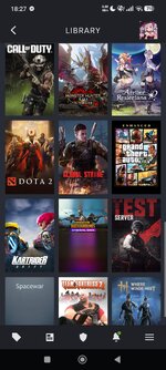Screenshot_2026-07-01-18-27-08-225_com.valvesoftware.android.steam.community.jpg