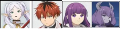 1782913889016.png