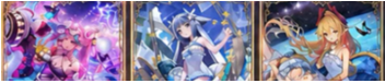 1782913927809.png