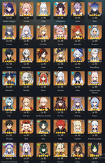 c1.png