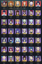 c2.png