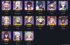 c3.png