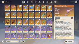 Screenshot (4652).png