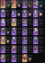 c2.png