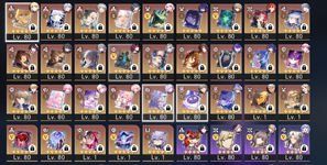 lc.png