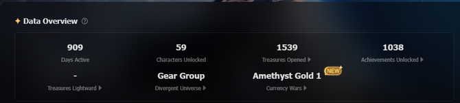 profile.png
