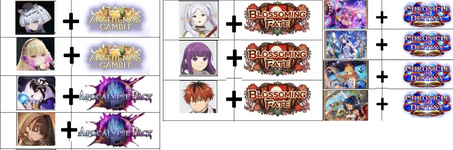 1782914352121.png
