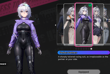 22.png