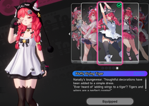 20.png