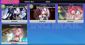 15.png