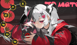6.png