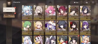 Screenshot_20260701-210216.jpg