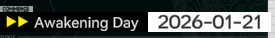 1782915462189.png