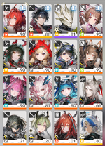 1782915493934.png