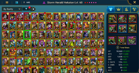 champs 1.png