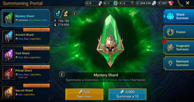 shards.png