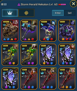 relics 1.png