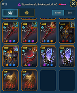 relics 2.png
