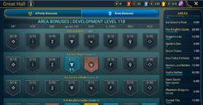 gh area.png