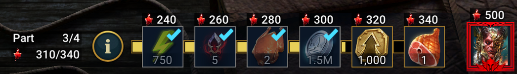 hard cc.png