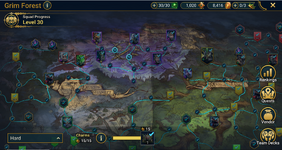 hard grim forest clear.png