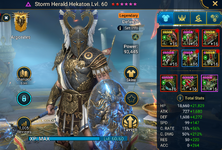 hekaton.png