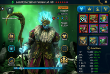 fabian.png