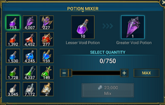 pots.png